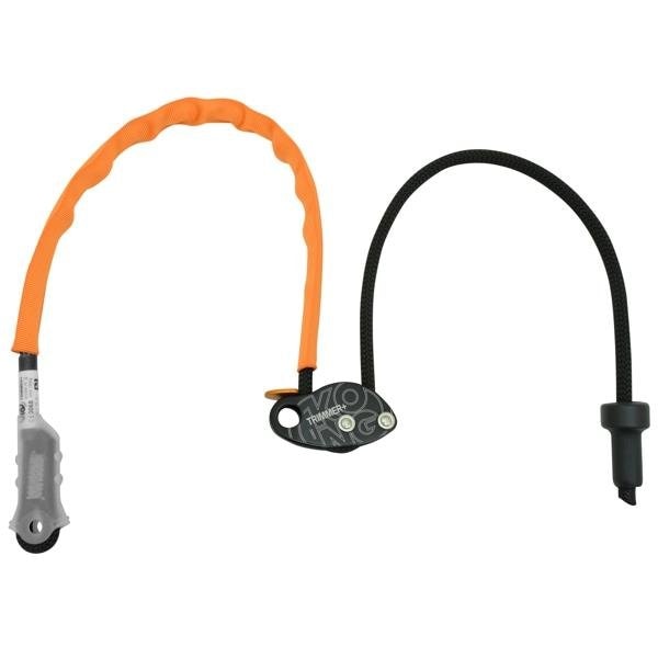 Trimmer+ Adjustable Lanyard 1.3M